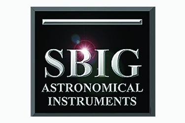 SBIG